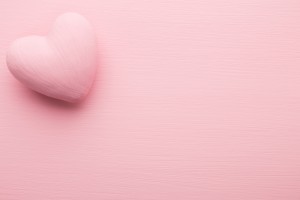 boyfriend-charm3-2