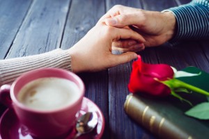 the-trick-of-the-long-distance-love1
