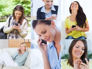 the-trick-of-the-long-distance-love2