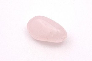 Rose-quartz