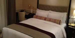 bedroom2
