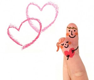 boyfriend-charm1-1-2
