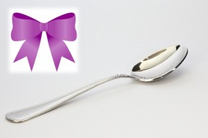 boyfriend-charm1-3-2