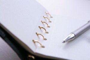 boyfriend-charm1-4-1