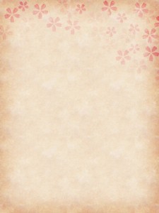 boyfriend-charm2-2