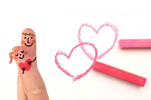 charm-i-can-meet1-1