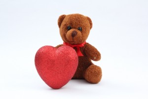 charm-of-love3-2-2