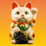manekineko2