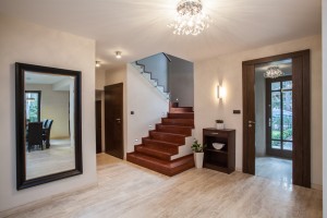 mirror-entrance