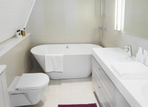 bathroom-toilet
