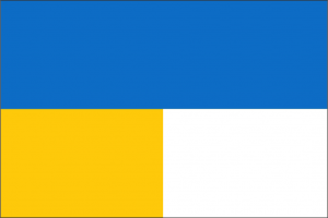 color