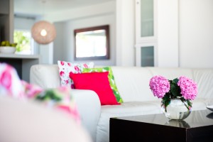 interior-pink