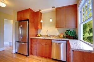 kitchen-refrigerator