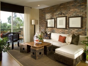 living-sofa