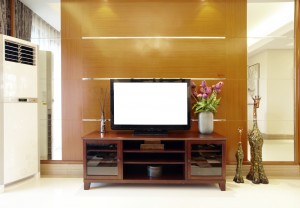 living-tv