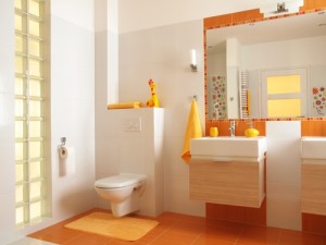 mat-toilet