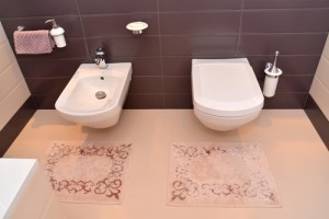 mat-toilet-pink