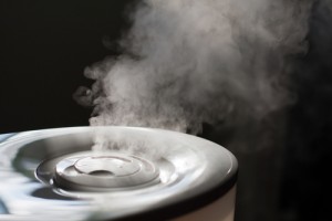 air
