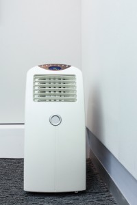 air