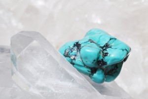 stone
