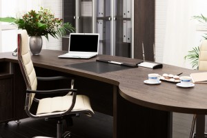 study-room