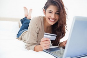 creditcard