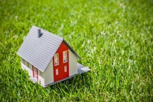 realestate