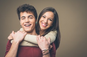 lovingcouple