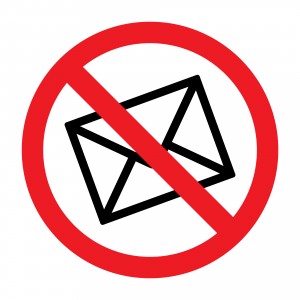 mail