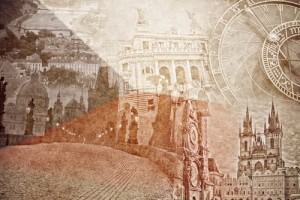 oldhistory