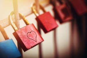 lovelock