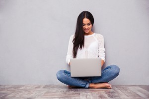 blog