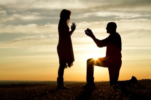 both-feelings-charm2-1