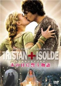 dvd01