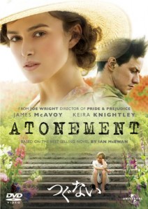 dvd02