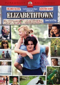 dvd04