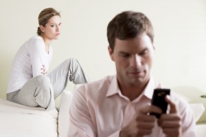 boyfriend-no-contact2