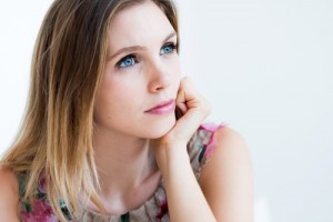 thinking
