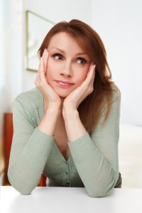thinking