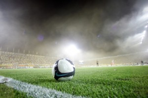 soccer