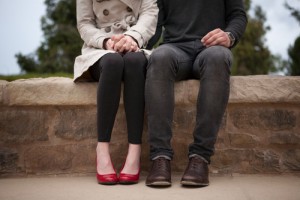 couple