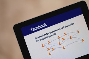 facebook