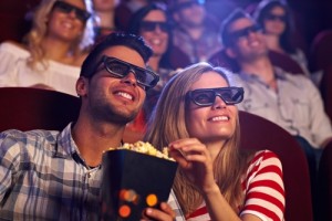 movie