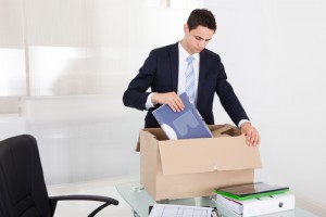 box