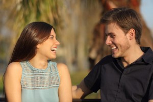 couple