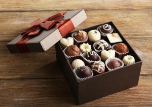 choco