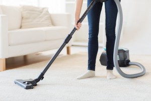 housework