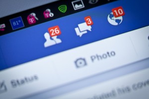 fb