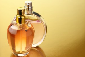 perfume