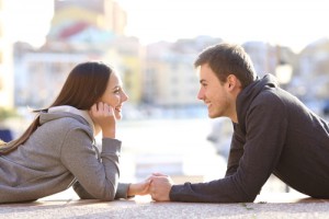 couple